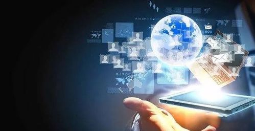 張小龍 小程序代表未來(lái) 蘑菇街 客戶太多貨不夠賣(mài)