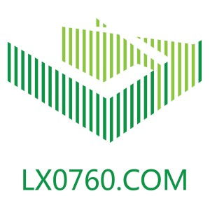 中山市立行網(wǎng)絡(luò)科技