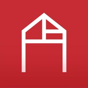 杭州上上鋪網(wǎng)絡科技