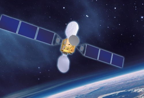 天璣 9200 領(lǐng)銜,聯(lián)發(fā)科全系產(chǎn)品驚艷亮相 mwc 2023