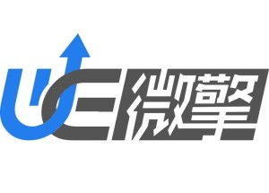 宿州市濤盛網(wǎng)絡科技