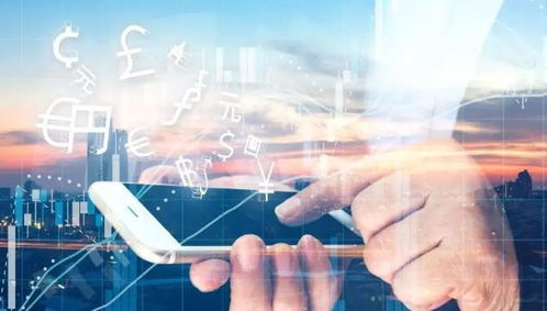 淺析產(chǎn)業(yè)經(jīng)濟(jì)金融的其他外部環(huán)境及管理層激勵