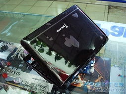 10寸超迷你 長城a82c上網本煙臺熱賣