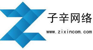 上海子辛網絡科技 百科