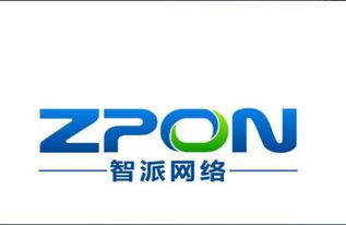 西安智派網(wǎng)絡(luò)科技有限公司 創(chuàng)新引領(lǐng)，服務(wù)未來