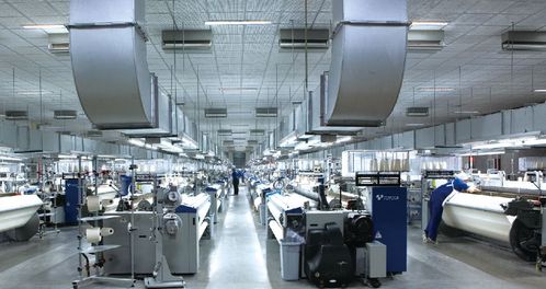 夢(mèng)寐以求的安眠 一個(gè)枕頭引發(fā)的經(jīng)濟(jì)思考